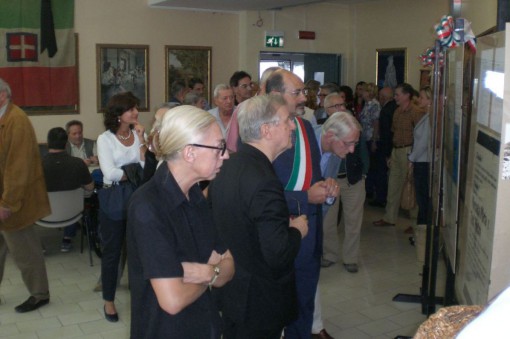 Mostra bombardamenti Erba settembre 2014 (12)