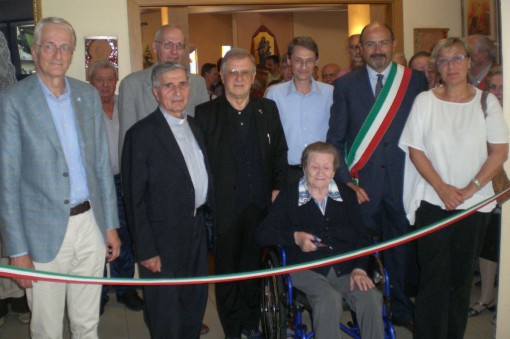 Mostra bombardamenti Erba settembre 2014 (9)