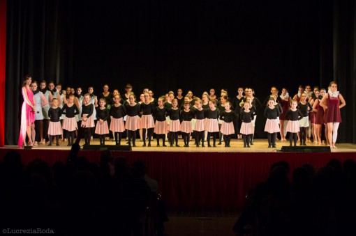 Movimentodanza Albavilla settembre 2014 (1)