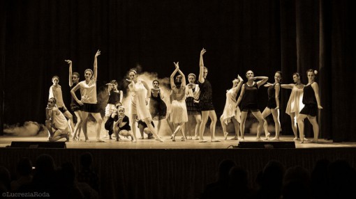 Movimentodanza Albavilla settembre 2014 (2)