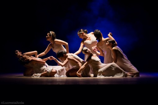 Movimentodanza Albavilla settembre 2014 (3)