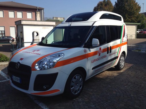Sos Lurago settembre 2014 (1)