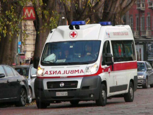 ambulanza-croce-rossa