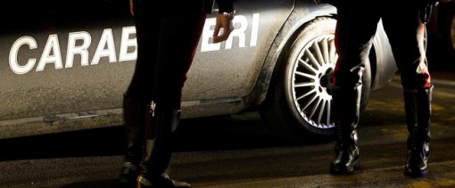 BANDA TRAFFICAVA DROGA E ARMI, 32 ARRESTI IN VARIE REGIONI