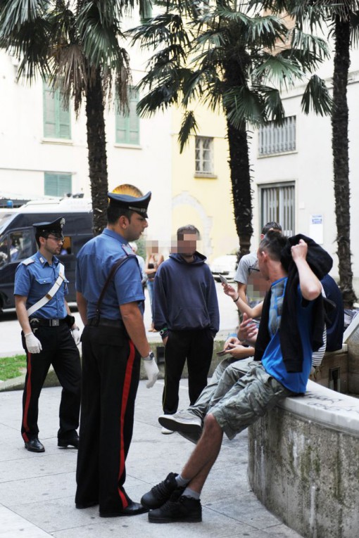 carabinieri2