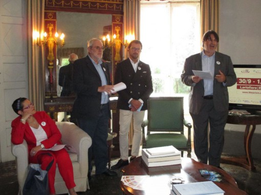 conferenza stampa presentazione ttt 2014 (2)