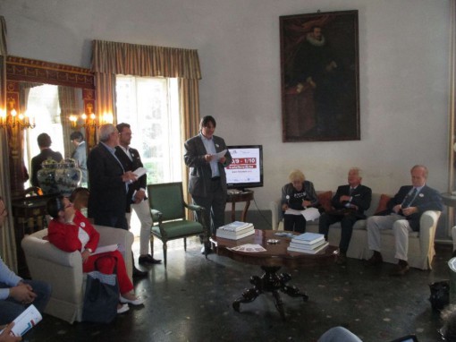 conferenza stampa presentazione ttt 2014 (3)