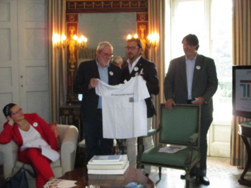 conferenza stampa presentazione ttt 2014 (5)