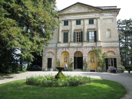 conferenza stampa presentazione ttt 2014 (7)