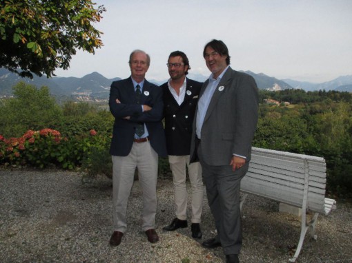 conferenza stampa presentazione ttt 2014 (8)