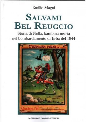 emilio magni libro