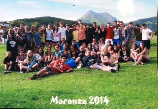 maranza_2014