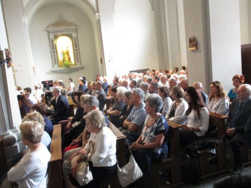 montorfano funerali mario frigerio, strage di erba, settembre 2014 (11)