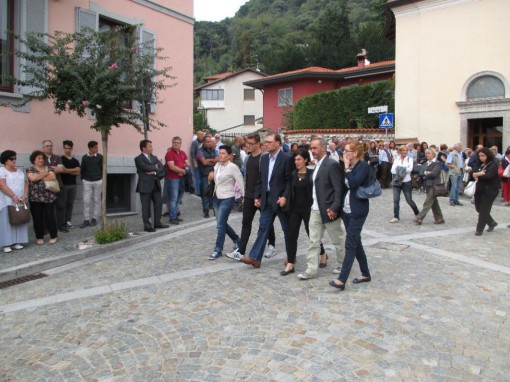 montorfano funerali mario frigerio, strage di erba, settembre 2014 (36)