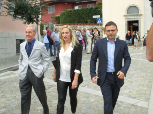 montorfano funerali mario frigerio, strage di erba, settembre 2014 (43)