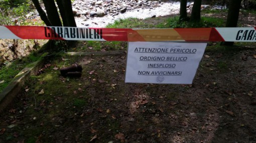 ordigno albate 003