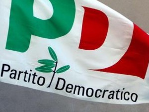 partito democratico