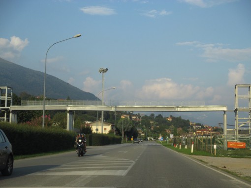 ponte lariofiere (1)