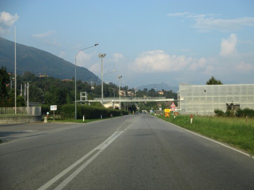 ponte lariofiere (2)