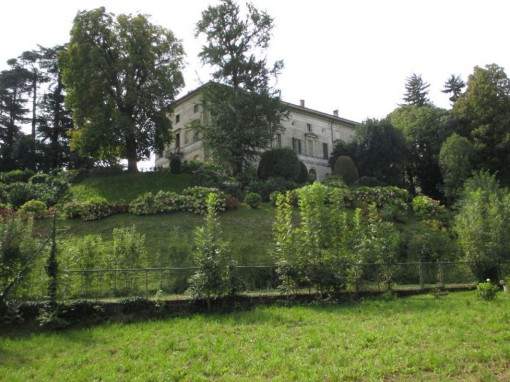 villa carcano anzano (21)