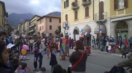 3, 2, 1...festa Erba ottobre 2014 (2)