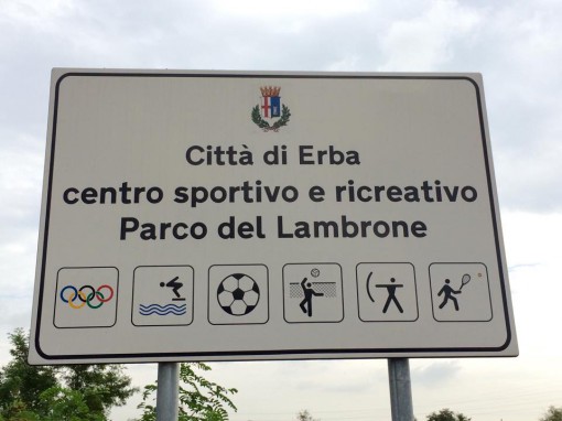 Atletica