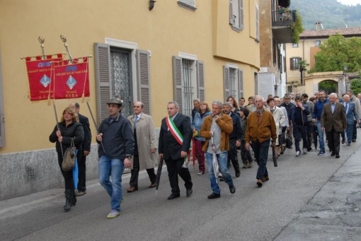 Avis festa del donatore Erba Canzo ottobre 2014 (4)