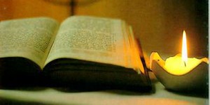 Bibbia 2