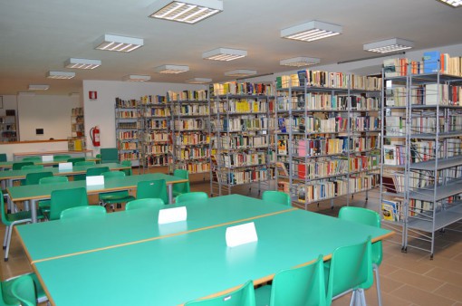 Biblioteca Lambrugo post intervento (10)