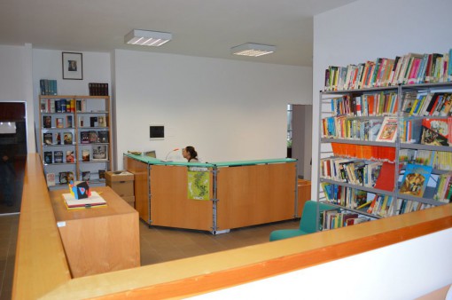 Biblioteca Lambrugo post intervento (15)