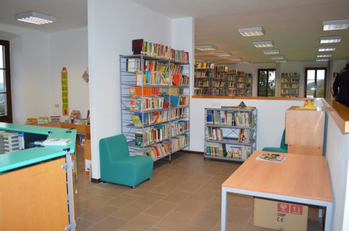 Biblioteca Lambrugo post intervento (2)