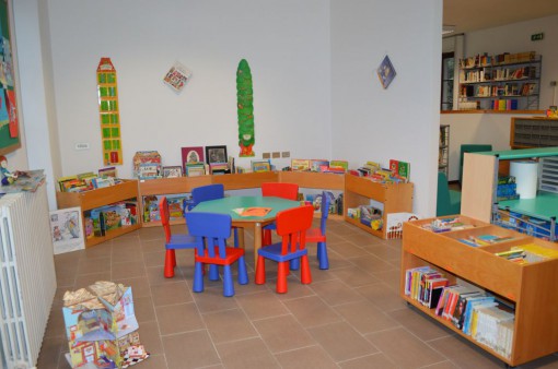 Biblioteca Lambrugo post intervento (3)