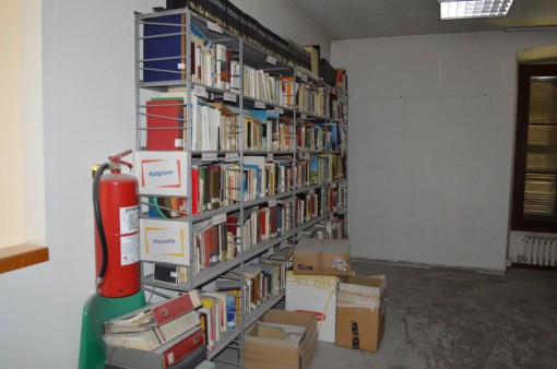 Biblioteca Lambrugo pre intervento (10)