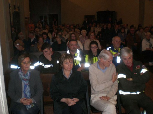 Bombardamenti Erba serata Sant'Eufemia settembre 2014 (12)