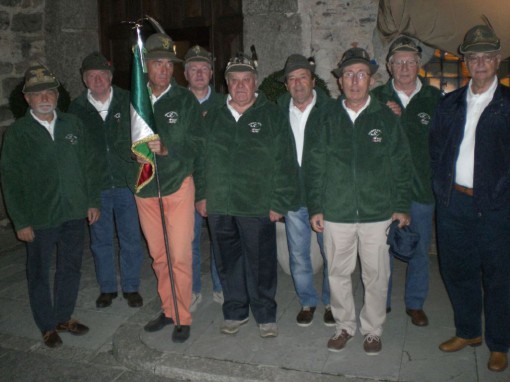 Bombardamenti Erba serata Sant'Eufemia settembre 2014 (8)