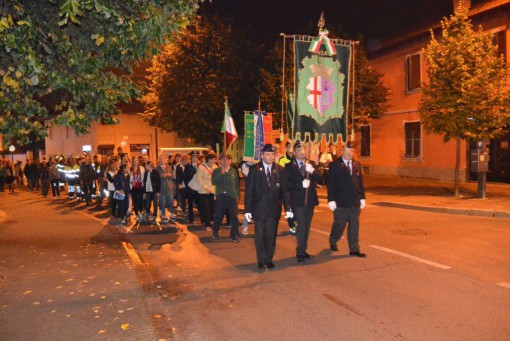 Bombardamenti consiglio comunale Erba settembre 2014 (7)