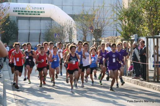 Cadetti