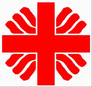 Caritas