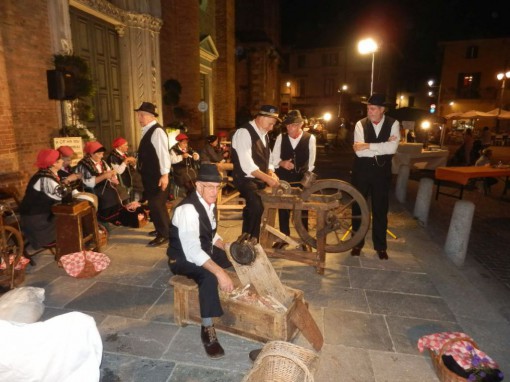 Contadini della Brianza (6)