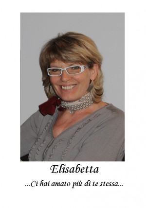 Elisabetta Ciceri in Corbetta morta Albavilla ottobre 2014 (2)