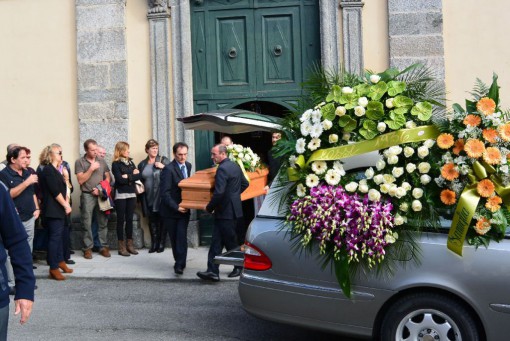 Funerale Leonardo Gerosa scomparso Rogeno ottobre 2014 (2)