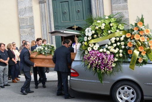 Funerale Leonardo Gerosa scomparso Rogeno ottobre 2014 (3)