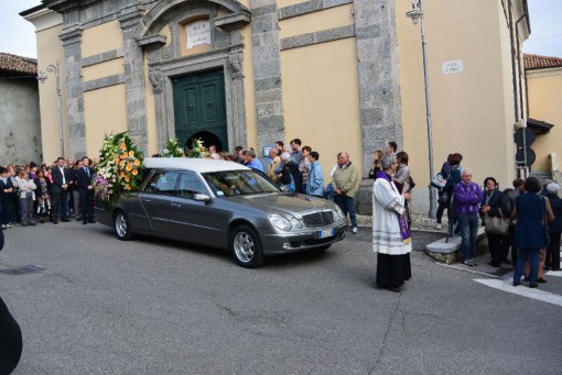 Funerale Leonardo Gerosa scomparso Rogeno ottobre 2014 (4)
