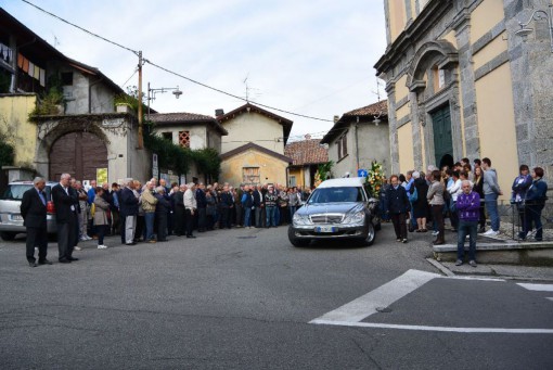Funerale Leonardo Gerosa scomparso Rogeno ottobre 2014 (5)