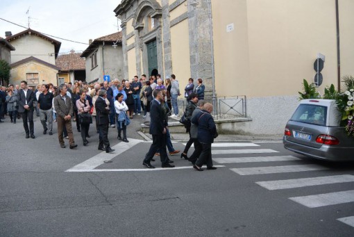 Funerale Leonardo Gerosa scomparso Rogeno ottobre 2014 (6)