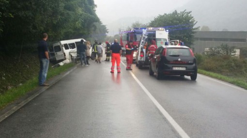 Incidente Canzo ottobre 2014 (1)