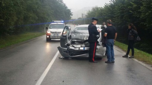 Incidente Canzo ottobre 2014 (2)