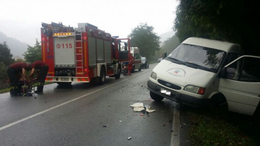 Incidente Canzo ottobre 2014 (3)