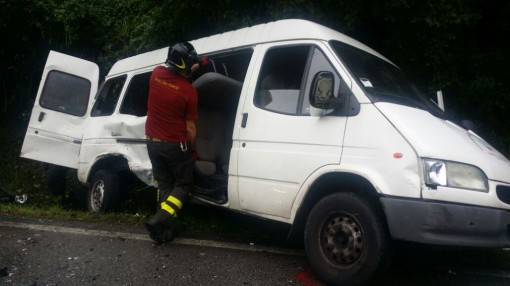 Incidente Canzo ottobre 2014 (4)