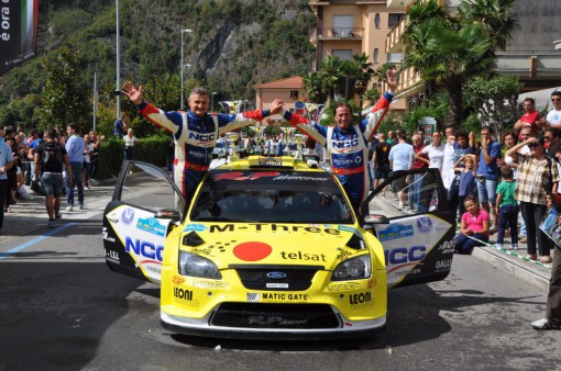 MarcoGianni